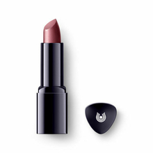 Rouge à lèvres 26 - Hibiscus Dr. Hauschka - Rouge à lèvres bio 26 - Hibiscus