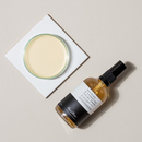 Less is More - Lotion tonique - Refining & Hydrating Facial Toner