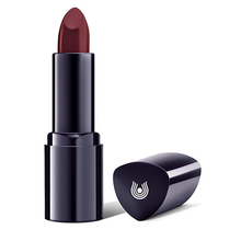 Rouge à lèvres 23 - Chocamocha Dr. Hauschka - Rouge à lèvres bio 23 - Chocamocha