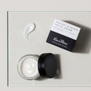 Less is More - Crème anti-âge - Protect & Repair Facial Cream