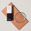 Less is More - Huile anti-âge - Anti-Oxidant Face Oil