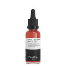Huile anti-âge pour la Nuit Less is More - Huile anti-âge - Anti-Oxidant Face Oil