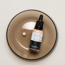 Less is More - Sérum anti-âge - Even Tone Intensive Facial Serum