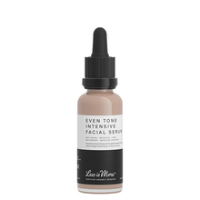 Less is More - Sérum anti-âge - Even Tone Intensive Facial Serum