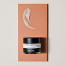 Less is More - Masque exfoliant enzymatique - Enzyme Glow Mask