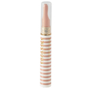 Visoanska - Hypnotic Eye Potion - Soin contour des yeux jour