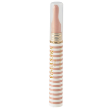Hypnotic Eye Potion - Soin contour des yeux jour Visoanska - Hypnotic Eye Potion - Soin contour des yeux jour