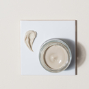 Less is More - Masque détoxifiant - Purifying Kaolin Mask