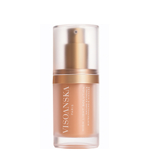 High Light Solution - Soin anti-taches & correcteur de teint Visoanska - High Light Solution - anti-taches & correcteur de teint