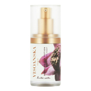 Visoanska - Suprême Eye Potion - Soin contour des yeux nuit