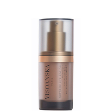 Visoanska - Suprême Eye Potion - Soin contour des yeux nuit