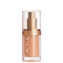 Solution Anti Imperfections Visoanska - Solution Anti Imperfections