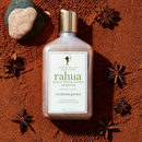 Rahua - Shampooing exfoliant bio Scalp Exfoliating Shampoo
