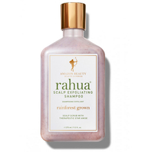 Shampoing exfoliant Scalp Exfoliating Shampoo Rahua - Shampooing exfoliant bio Scalp Exfoliating Shampoo