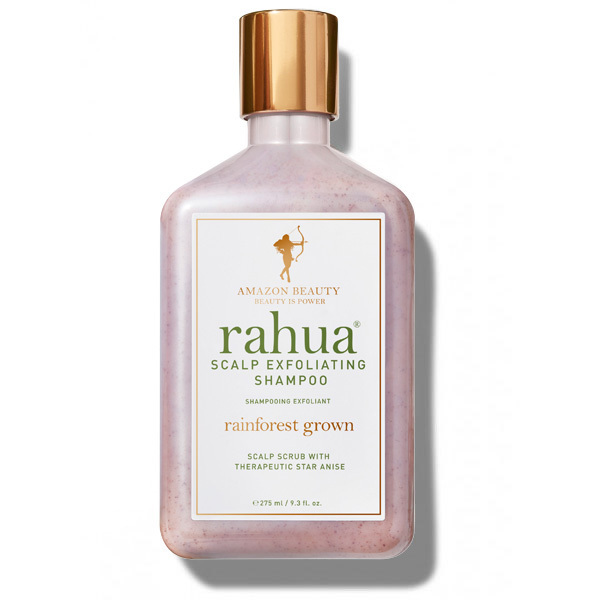 Rahua - Shampooing exfoliant bio Scalp Exfoliating Shampoo