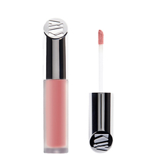 Kjaer Weis - Rouge à lèvres liquide mat - Blossoming 