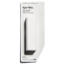Kjaer Weis - Rouge à lèvres liquide mat - Honor