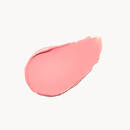 Kjaer Weis - Rouge à lèvres liquide mat - Honor