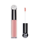 Kjaer Weis - Rouge à lèvres liquide mat - Honor