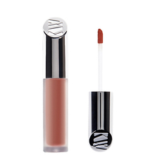 Kjaer Weis - Rouge à lèvres liquide mat - Enthralling 