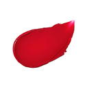 Kjaer Weis - Rouge à lèvres liquide mat - KW Red