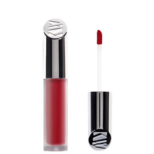 Rouge à lèvres liquide mat - KW Red Kjaer Weis - Rouge à lèvres liquide mat - KW Red