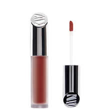 Rouge à lèvres liquide mat - Lavish Kjaer Weis - Rouge à lèvres liquide mat - Lavish