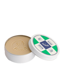 Savon de rasage + boîte de voyage Le Baigneur - Savon de rasage + boîte de voyage
