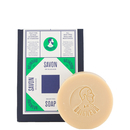 Le Baigneur - Savon de rasage - Recharge