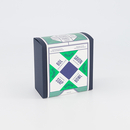 Le Baigneur - Savon de rasage + bol de porcelaine