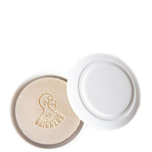 Savon de rasage + bol de porcelaine Le Baigneur - Savon de rasage + bol de porcelaine