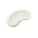Evolve - Superfood Shine Conditioner