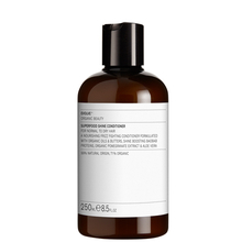 Superfood Shine - Après-shampoing Evolve - Superfood Shine Conditioner