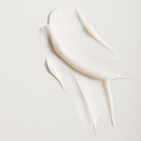 Tata Harper - Radiance Mask - Masque éclat pour peau sensible