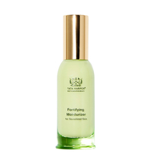 Tata Harper - Fortifying Moisturizer - Crème fortifiante pour peau sensible