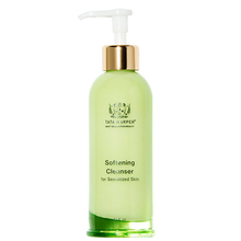 Softening Cleanser - Gel nettoyant pour peau sensible Tata Harper - Softening Cleanser - Crème nettoyante pour peau sensible