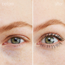 RMS Beauty - Mascara Straight up aux peptides naturels