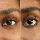 RMS Beauty - Mascara Straight up aux peptides naturels