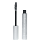 RMS Beauty - Mascara Straight up aux peptides naturels