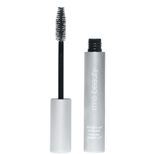 RMS Beauty - Mascara Straight up aux peptides naturels