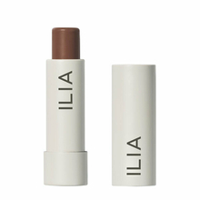 Baume à lèvres teinté - Faded Ilia - Baume à lèvres Faded
