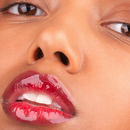 Madara - Gloss hydratant - Ruby Red #78