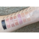 Madara - Gloss hydratant - Ruby Red #78