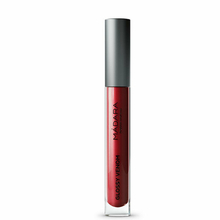 Gloss hydratant - Ruby Red Madara - Gloss hydratant - Ruby Red #78