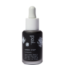 PAI Skincare - Carbon Star