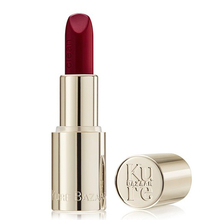 Baume à lèvres teinté Amore Kure Bazaar - Baume à lèvres teinté Amore