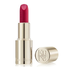 Baume à lèvres teinté Rose Punk Kure Bazaar - Baume à lèvres teinté Rose Punk