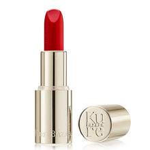 Baume à lèvres teinté Rouge Flore Kure Bazaar - Baume à lèvres teinté Rouge Flore