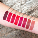 Kure Bazaar - Rouge à lèvres mat Couture
