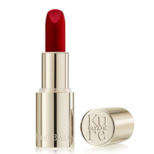 Rouge à lèvres mat Couture Kure Bazaar - Rouge à lèvres mat Couture